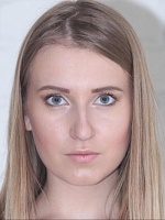 Конистратенко Вера Александровна