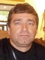 Проклов Игорь Николаевич