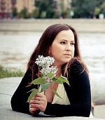 Митрофанова Елена Николаевна