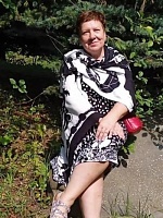 Погорельцева Галина Николаевна