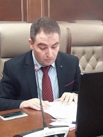 Обайд Ихаб