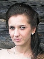 Таболина Мария Александровна