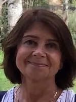 Токарева Елена Васильевна