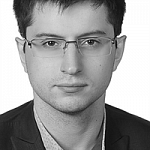 Степан  Сергеевич  Ковальчук
