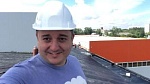 Рубашевский Дмитрий Игоревич