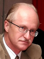 Семячко Сергей Владимирович