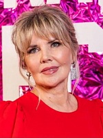 Сосновская Елена Станиславовна