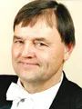 Виноградов Валентин Евгеньевич