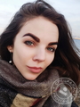 Колупаева Дарья Сергеевна