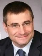 Кочетков Михаил Константинович