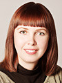 Бельская Светлана Александровна