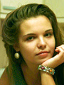 Щетинина Полина Петровна