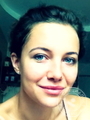 Кузнецова Екатерина Олеговна Кузнецова Екатерина Олеговна