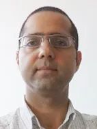 Uri Tzaphir