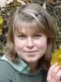 Пономарева Екатерина Алексеевна
