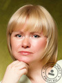 Кошелева Людмила Вячеславовна