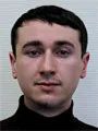Шилеев Никита Анатольевич