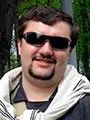 Дунин Александр Вячеславович