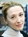 Шилаева Александра Викторовна
