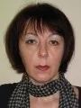 Степанова Светлана Николаевна
