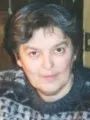 Литинская Людмила Аркадьевна