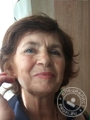 Зайцева Валентина Петровна
