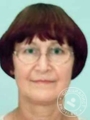 Павловская Елена Васильевна
