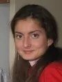Лебедева Мария Юрьевна