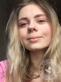 Родичева Мария Владимировна