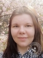 Белова Лидия Анатольевна