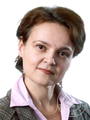 Харинова Галина Николаевна