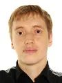 Шумилов Анатолий Сергеевич