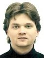 Гололобов Сергей Михайлович
