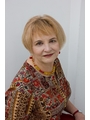 Соловьёва Татьяна Петровна