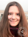 Тихонова Каролина Игоревна
