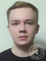 Ревенко Владислав Викторович