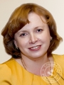 Мишина Элла Олеговна