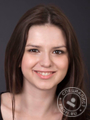 Ерохова Инна Михайловна
