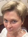 Хромченкова Татьяна Евгеньевна