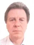 Сухарев Григорий Михайлович