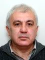 Чахкиев Магомет Абдулгамидович