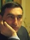 Арутюнян Армен Артюшаевич