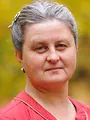 Прибылова Людмила Валентиновна