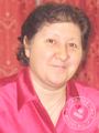 Алмакаева Наталья Яковлевна