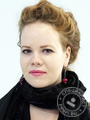 Тимакова Екатерина Алексеевна