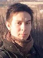 Воробьев Сергей Александрович