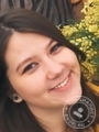Кельман Анна Григорьевна