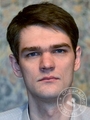 Трофимов Артем Александрович