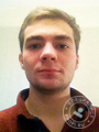 Мазов Иван Александрович