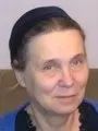 Гончарова Лидия Васильевна